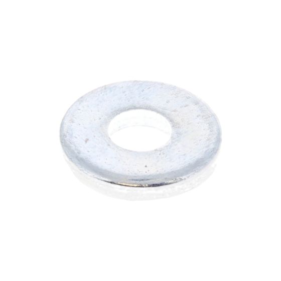 Disc 6,4 for Hatz 1B20, 1B30, 1B40, 1B50 Engines - OEM No. 50114300