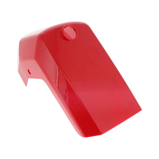 Cover, Column Lower for Honda F720 Versatile Tillers - 50121 735 000ZD