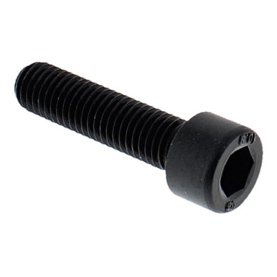 Flywheel Bolt for Terex Mecalac MBR71 with Hatz 1D41S Engine - OEM No. 50132800