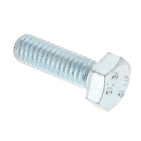 Hexscrew for Hatz 1B20, 1B30, 1B40, 1B50 Engine - OEM No. 50146300