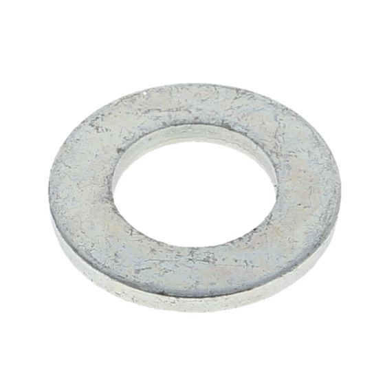 Flat Washer 8,4 for Hatz 1D41, 2L40, 3L40 Engines - OEM No. 50148100