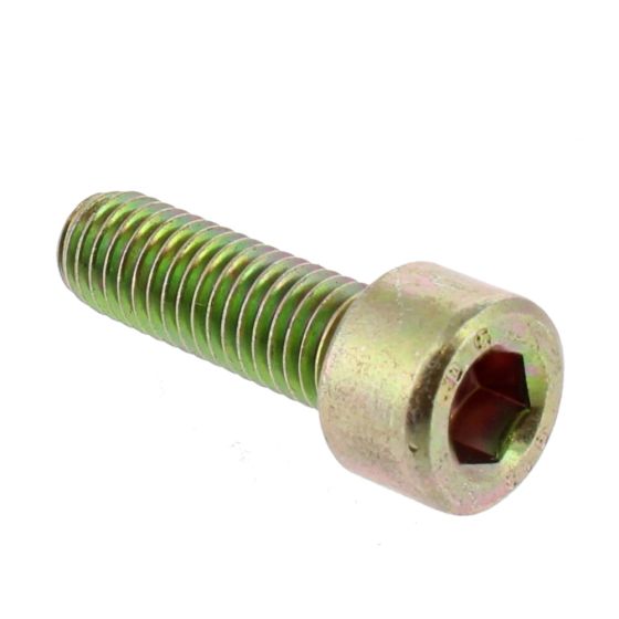 All Screw for Hatz 4H50T Diesel Engine - 50171500