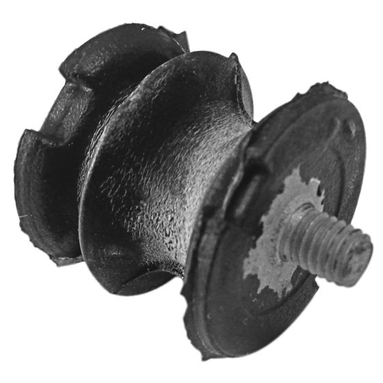 Antivibe Element 272XP 268 266 Saws fits Husqvarna 266 Chainsaws - 501 27 63 01