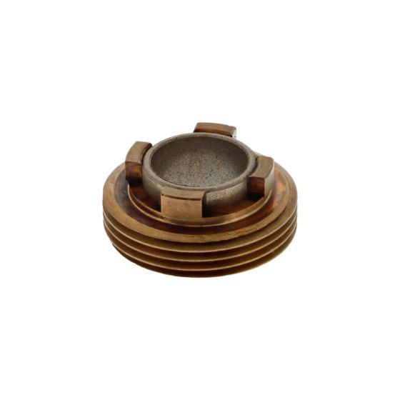 D-Gear Bronze for Husqvarna 281, 288, 3120EPA Chainsaws - OEM No. 501 29 27-02