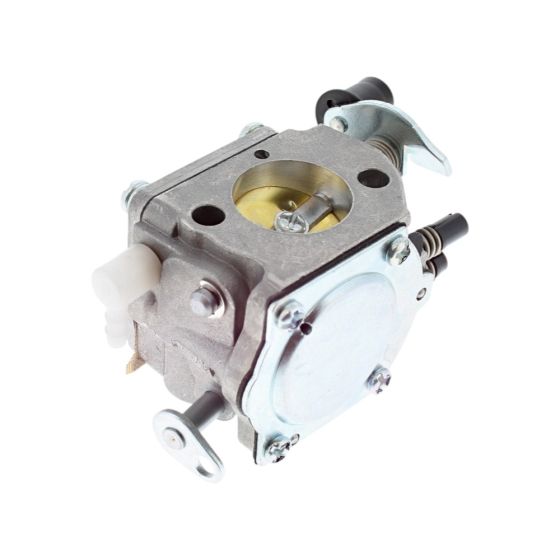 Carburettor for Husqvarna 281, 281XP, 288 Chainsaws - 501 35 53-01