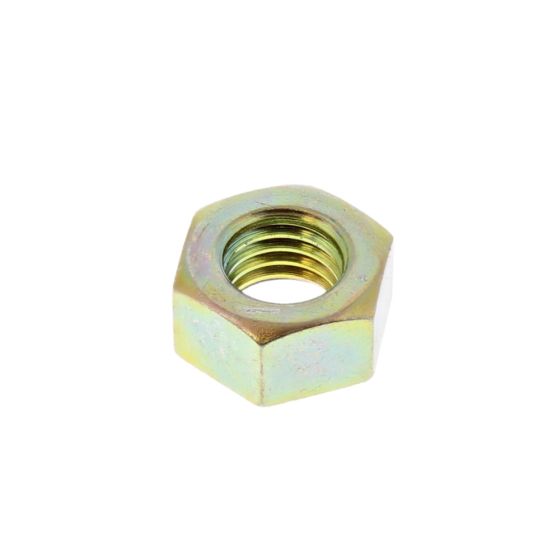 Nut for Husqvarna 325 HDA55 X-SERIES Hedgetrimmers - OEM No. 501 36 11 88