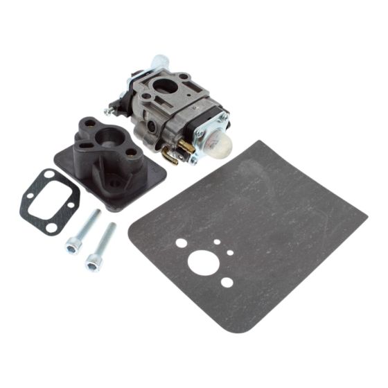 Repair Kit for Poulan PR48BT Blower - OEM No. 501 42 43-31