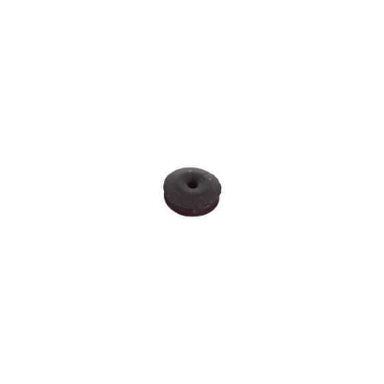 Grommet for Husqvarna 242, 246, 362XP, 371XP, 372XP, 385 Chainsaws - 501 43 00-01