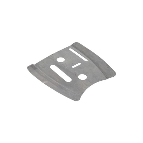 Guide Plate for Husqvarna 61, 66 Chainsaw - 501 44 44-01
