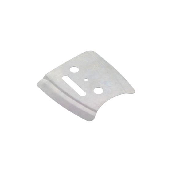 Guide Plate for Husqvarna 266, 61, 66 Chainsaws - OEM No. 501 44 45-01