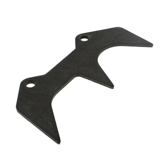 Felling Dog for Husqvarna 266, 268, 272XP, 61, 66  Chainsaws - 501 52 81-01