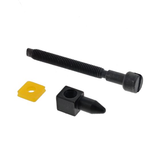 Chain Tensioner for Husqvarna 268, 272XP Chainsaws - OEM No. 501 53 71-01