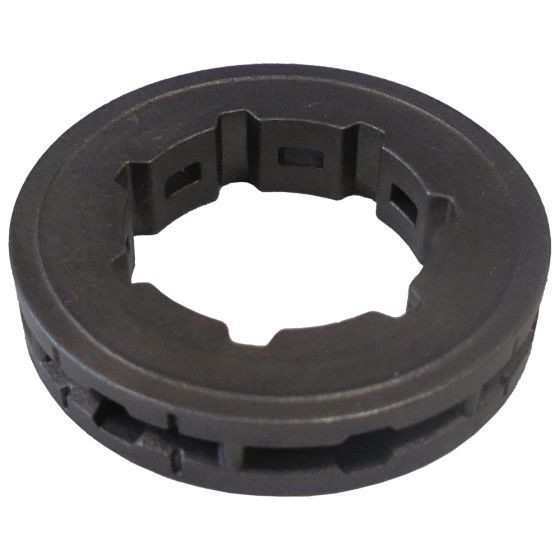 Rim Sprocket for Husqvarna 394XP Chainsaw - Genuine Part - 501 59 79-02