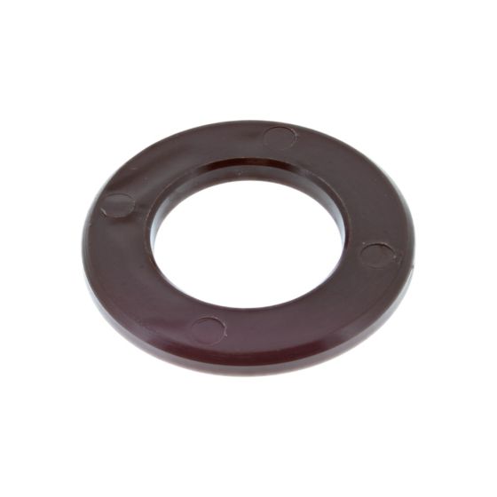 Sealing for Husqvarna 3120 Chainsaw - 501 59 82-01