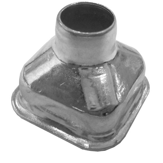 Sleeve for Husqvarna 268K Disc Cutter & 66 Chainsaw, OEM No. - 501 63 06-01