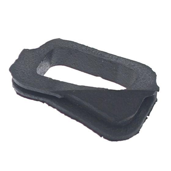 Sealing Collar for Husqvarna 268, 272XP Chainsaws - 501 65 90-01