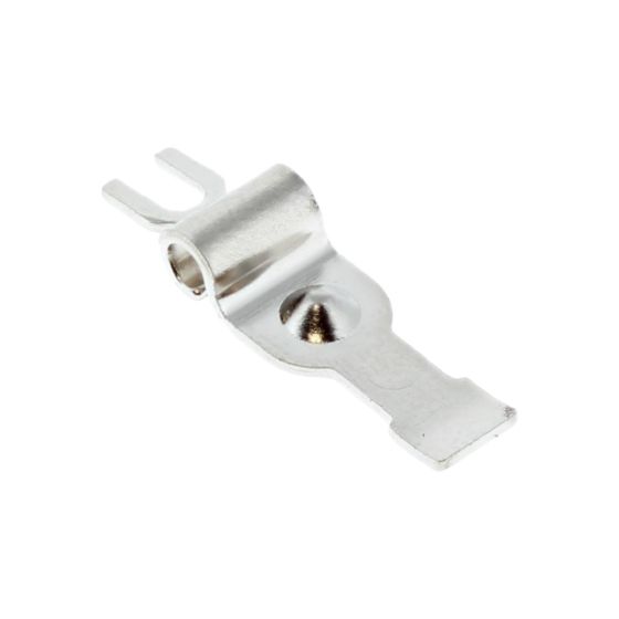 Lever for Husqvarna 242, 246, 250PS, 254 Chainsaws - 501 66 83-01