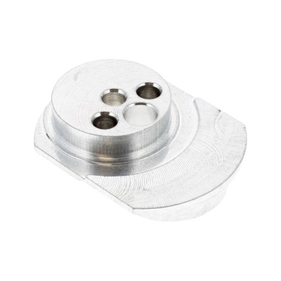 Eccentric Disc Gear for Husqvarna 536LiHE3, 520iHE3, 520iHT4 Hedgetrimmers - OEM No. 501 70 71-01