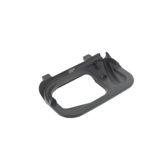 Sealing Collar for Husqvarna 281, 281XP, 288 Chainsaws - OEM No. 501 81 18-01