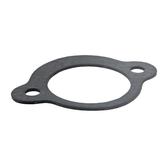 Gasket for Husqvarna 266, 281, 288 Chainsaws - OEM No. 501 81 56-01