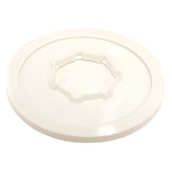 Dust Protection - Genuine Husqvarna Part - 501 83 17-01