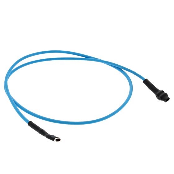 Cable for Husqvarna 395XP Chainsaw - OEM No. 501 83 98-08