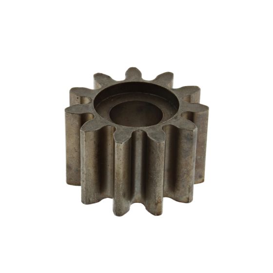 Pinion Right for Husqvarna LC247S, LC247SP, LC253S Lawn Mowers - OEM No. 501 86 97-01