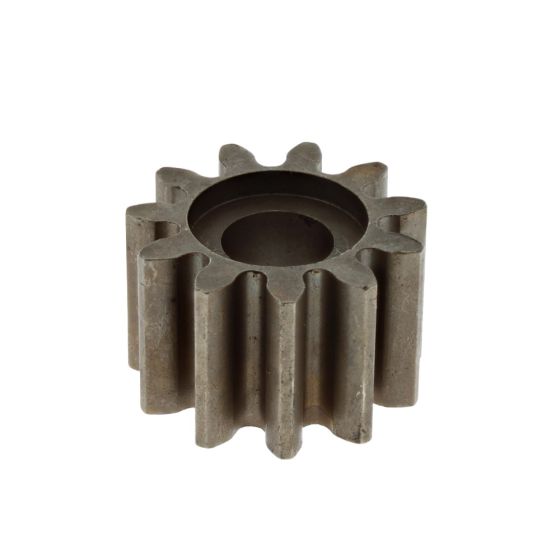 Pinion Left for Husqvarna LC247S, LC247SP, LC253S Mowers - OEM No. 501 86 97-02
