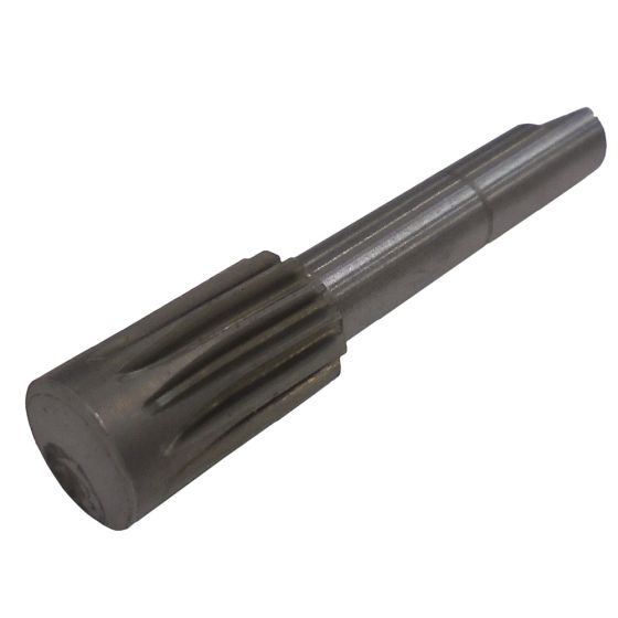 Pump Plunger for Husqvarna 257, 245 Chainsaws- Genuine Part - 501 87 21-01