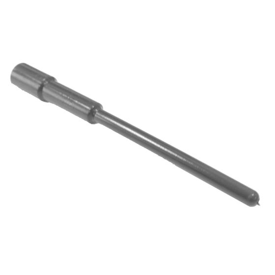 Fuel Tank Vent for Husqvarna 371K Dis Cutter - 501 87 31-01