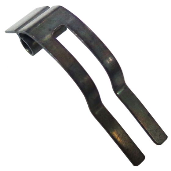 Clip/Shackle to fit Husqvarna 51, 55, 254, 268, 242 & 670 - 501 87 47 01
