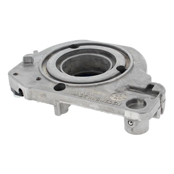 Oil Pump for Husqvarna 3120, 3120EPA Chainsaws - OEM No. 501 89 70-71