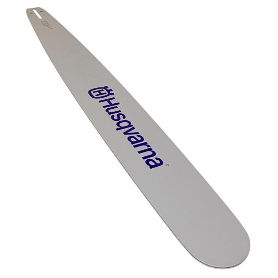 Husqvarna 36" Solid Guide Bar .404" 1.6mm - 501 95 81-04