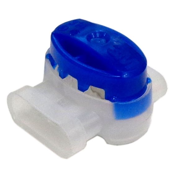 Husqvarna Automower Splicer/Coupler, 1 piece - 501980201