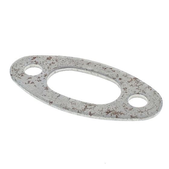 Washer for Husqvarna 250RX, 252RX Brushcutters - 502 03 47-01