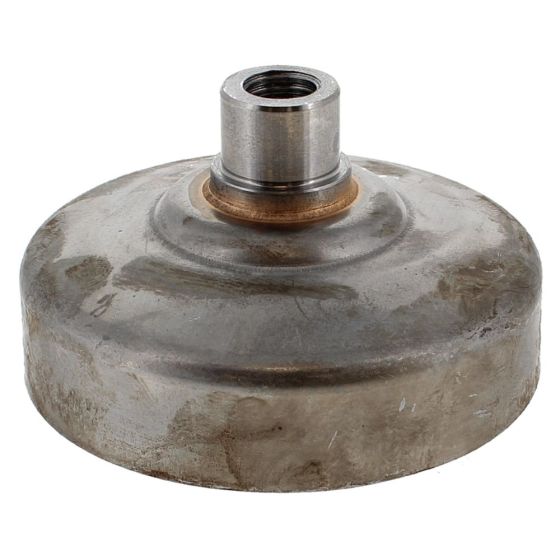 Clutch Drum for Husqvarna 240, 240F, 240R Brushcutters - 502 11 77-01