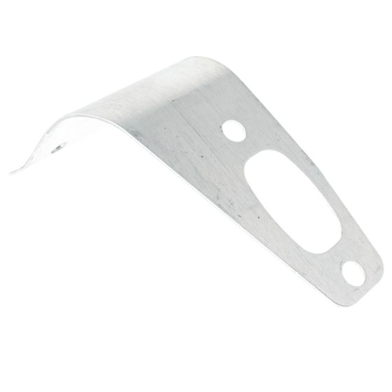 Deflector for Husqvarna 240, 240F Brushcutters - 502 20 21-01
