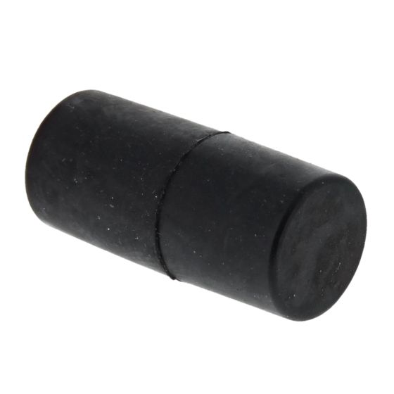 Vibration Absorber for Husqvarna 225 L, 225 LD, 225 R Hedgetrimmers - 502 20 32-03