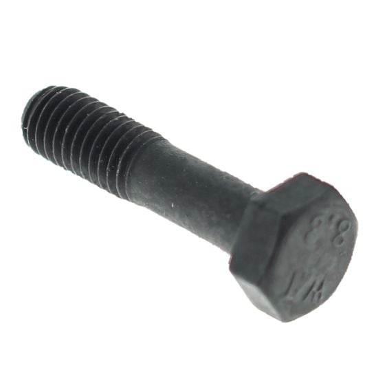 Screw fits Husqvarna 334, 335, 336, 338, 339 Chainsaws - 502 20 65-03