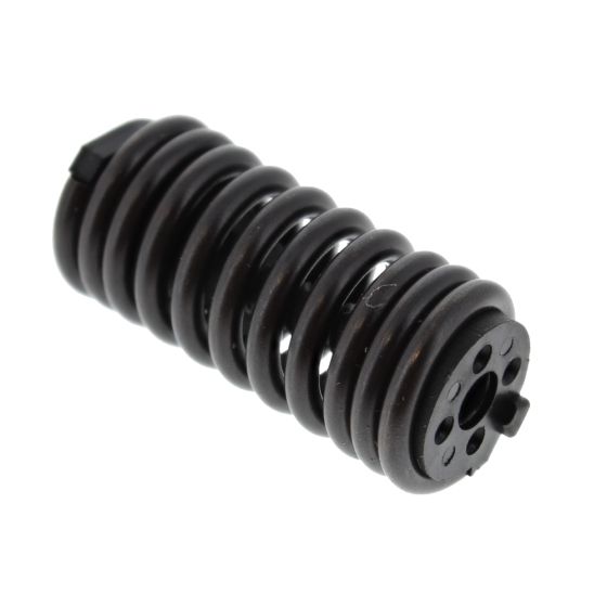 Spring for Husqvarna 250R, 250RX, 252RX Brushcutter - OEM No. 502 22 19-01