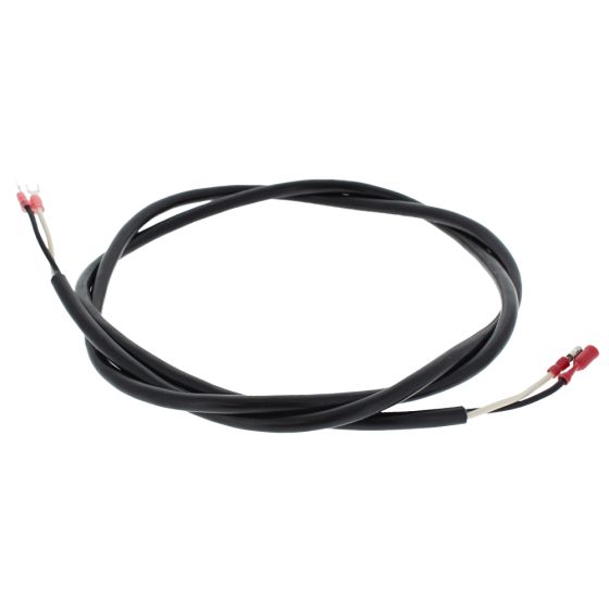 Wire PP420 Auto Throttle fits Husqvarna FS400, FS400 LV Floor Saws - 502 30 48-17