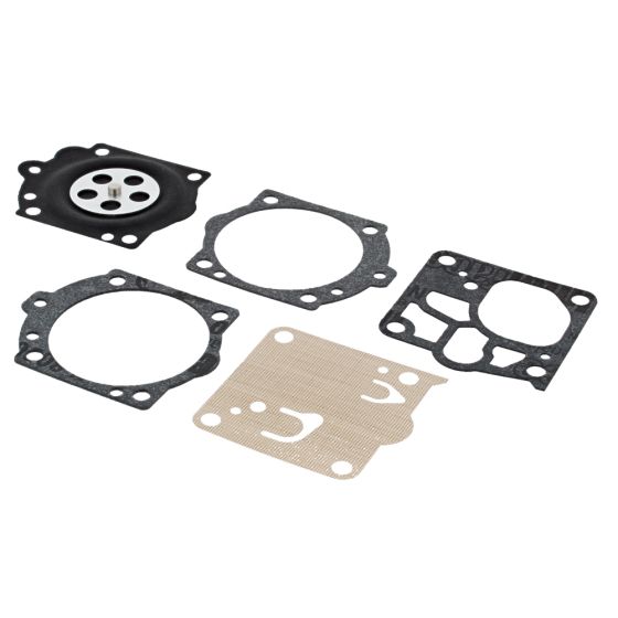 Gasket Kit for Husqvarna K970, K960 Disc Cutters - OEM No. 502 44 58 01