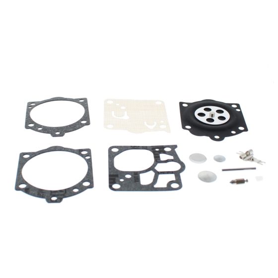 Repair Kit for Husqvarna K960, K970 Disc Cutters - 502 44 59 01