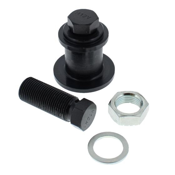 Fitting Tool for Husqvarna 181, 281 Chainsaws - 502 50 30 08