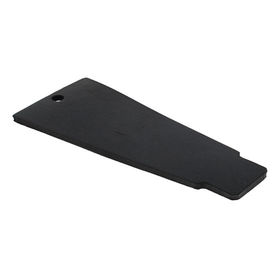 Cover - Genuine Husqvarna Part - 502 54 11-02