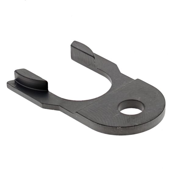 Dolly for For Removing Husqvarna Crankshafts - 502 54 18-01