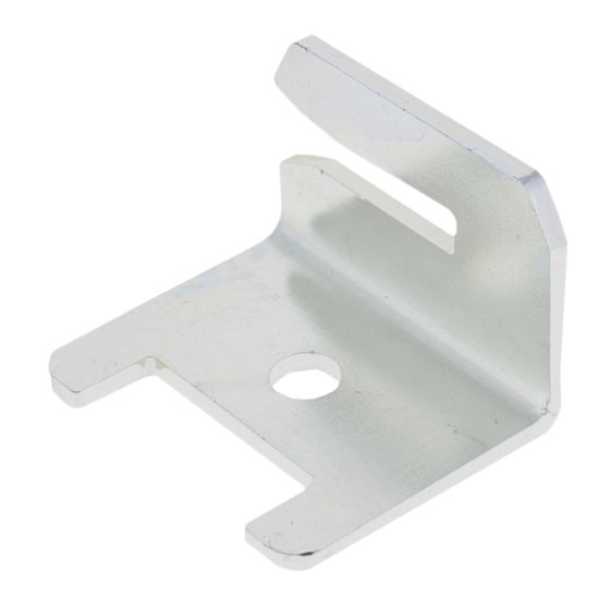 Lock fits Husqvarna PR17, PR17 AWD, PROFLEX21 Ride on Mowers - 502 64 24 01