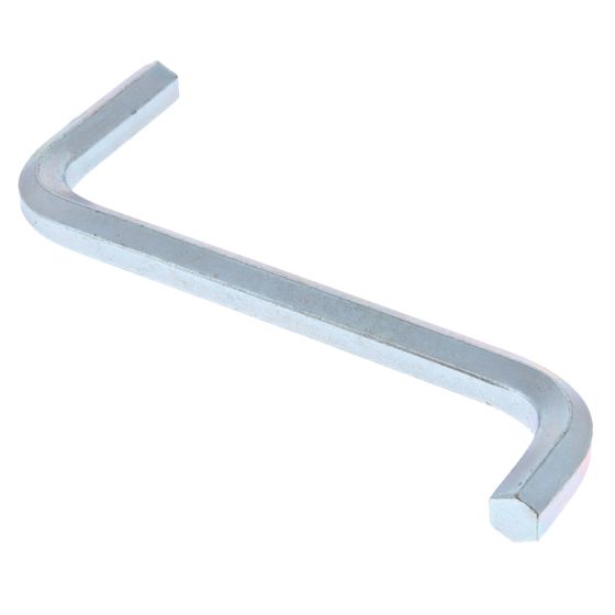 Allen Key for Husqvarna RIDER 13, RIDER 155 Lawn Mowers - 502 71 36-01