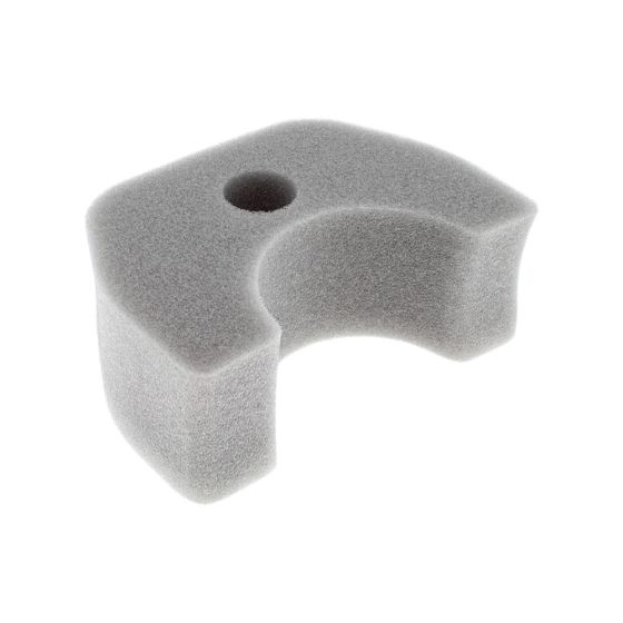 Seal Column Cover  for Honda F720 Tiller - OEM No. 50218 735 000