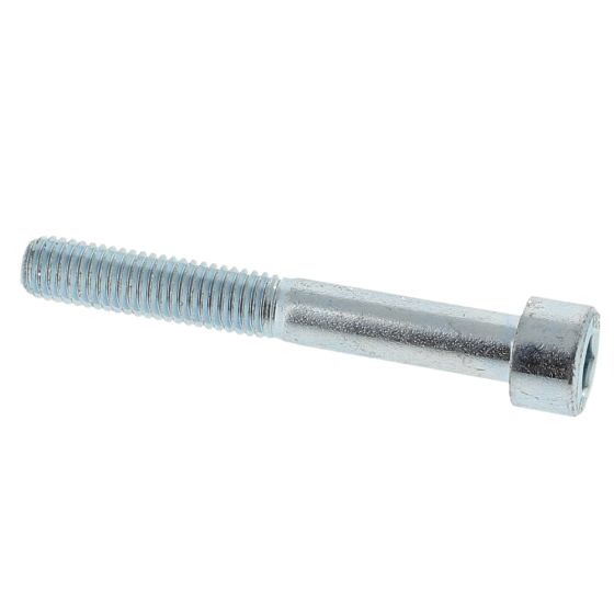 All Screw M8x60 for Hatz 1B20,1B30 Engines - OEM No. 50248800